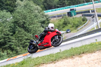 15-to-17th-july-2013;Brno;event-digital-images;motorbikes;no-limits;peter-wileman-photography;trackday;trackday-digital-images